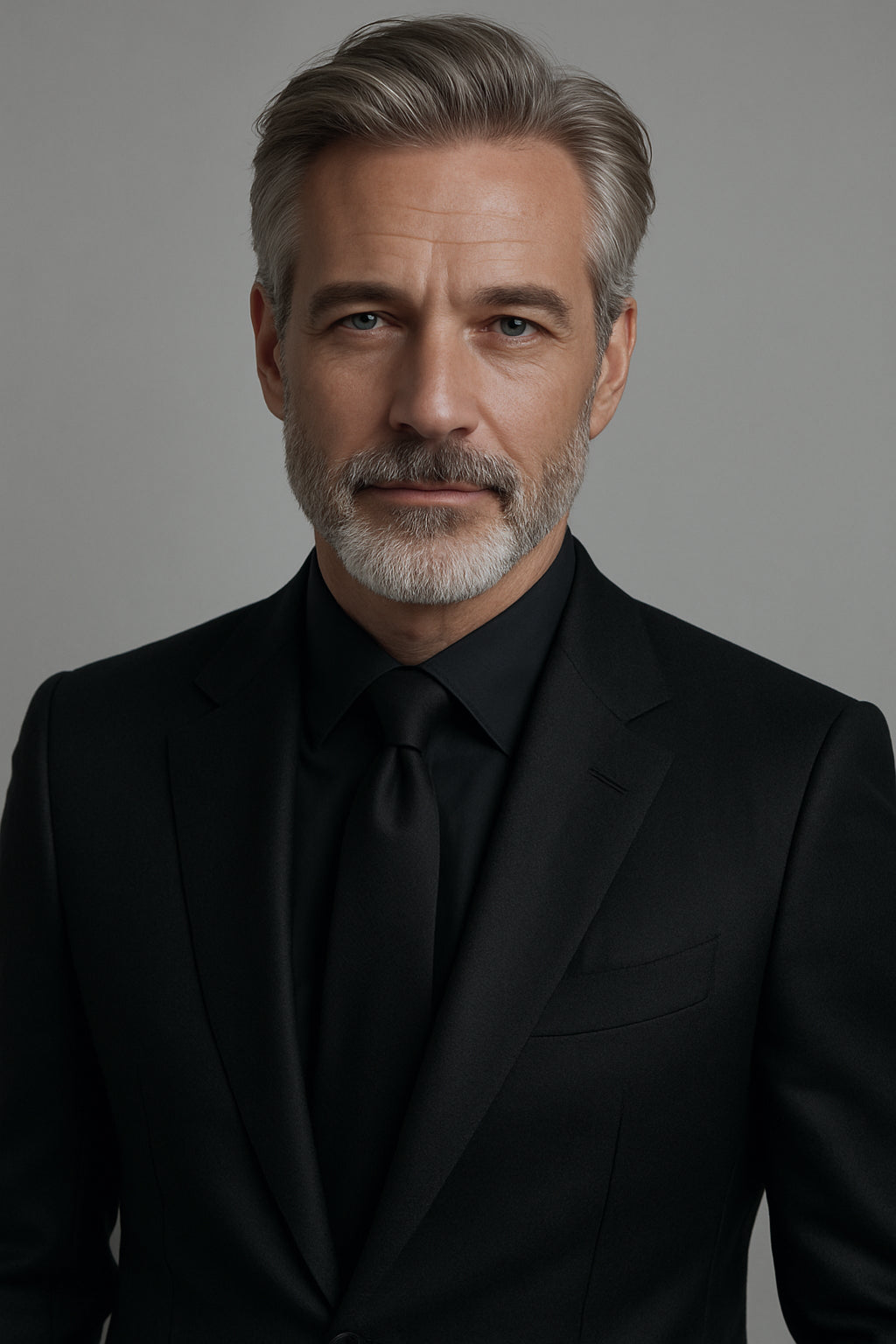 Prótese Masculina