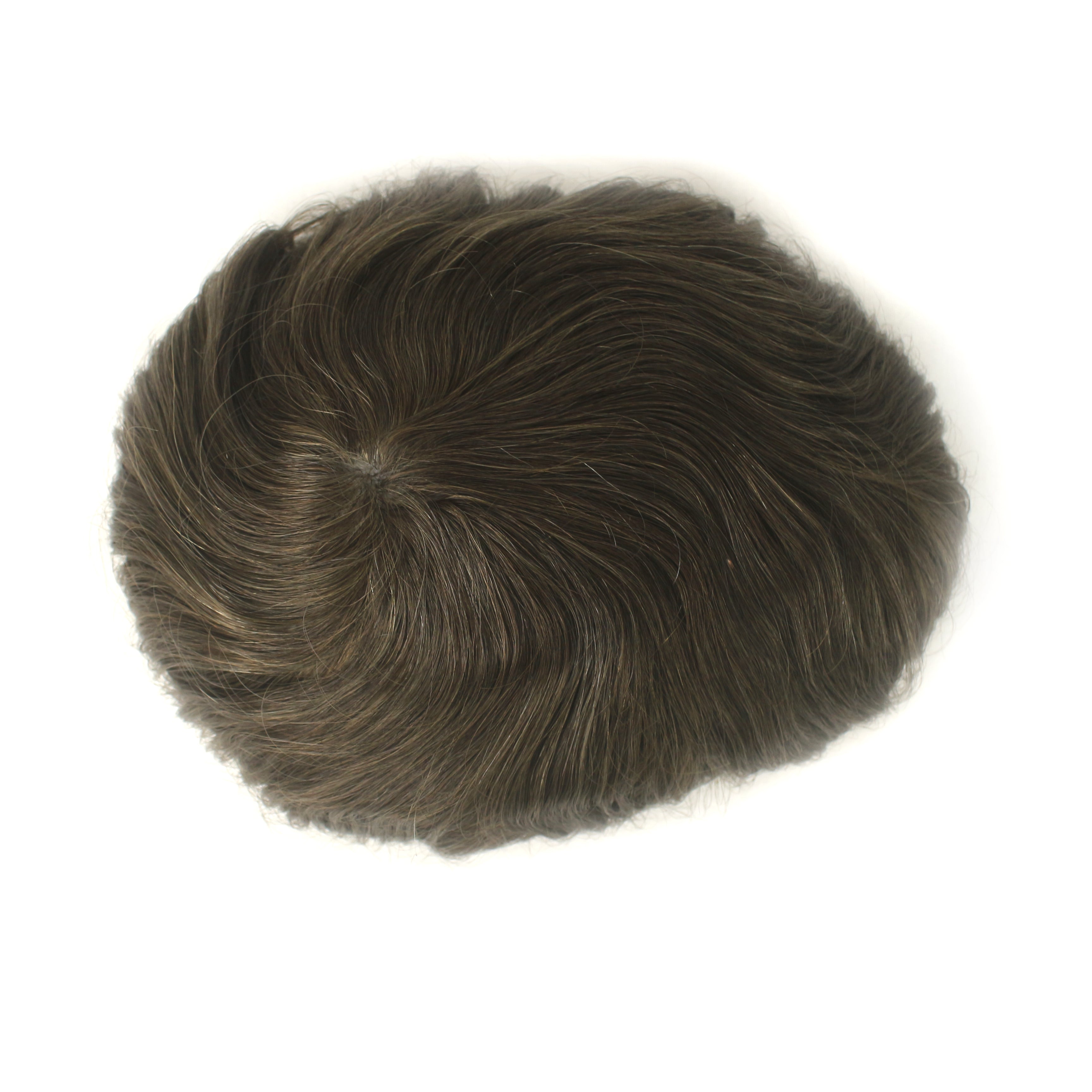 Protese micropele Injetada tamanho 20x25