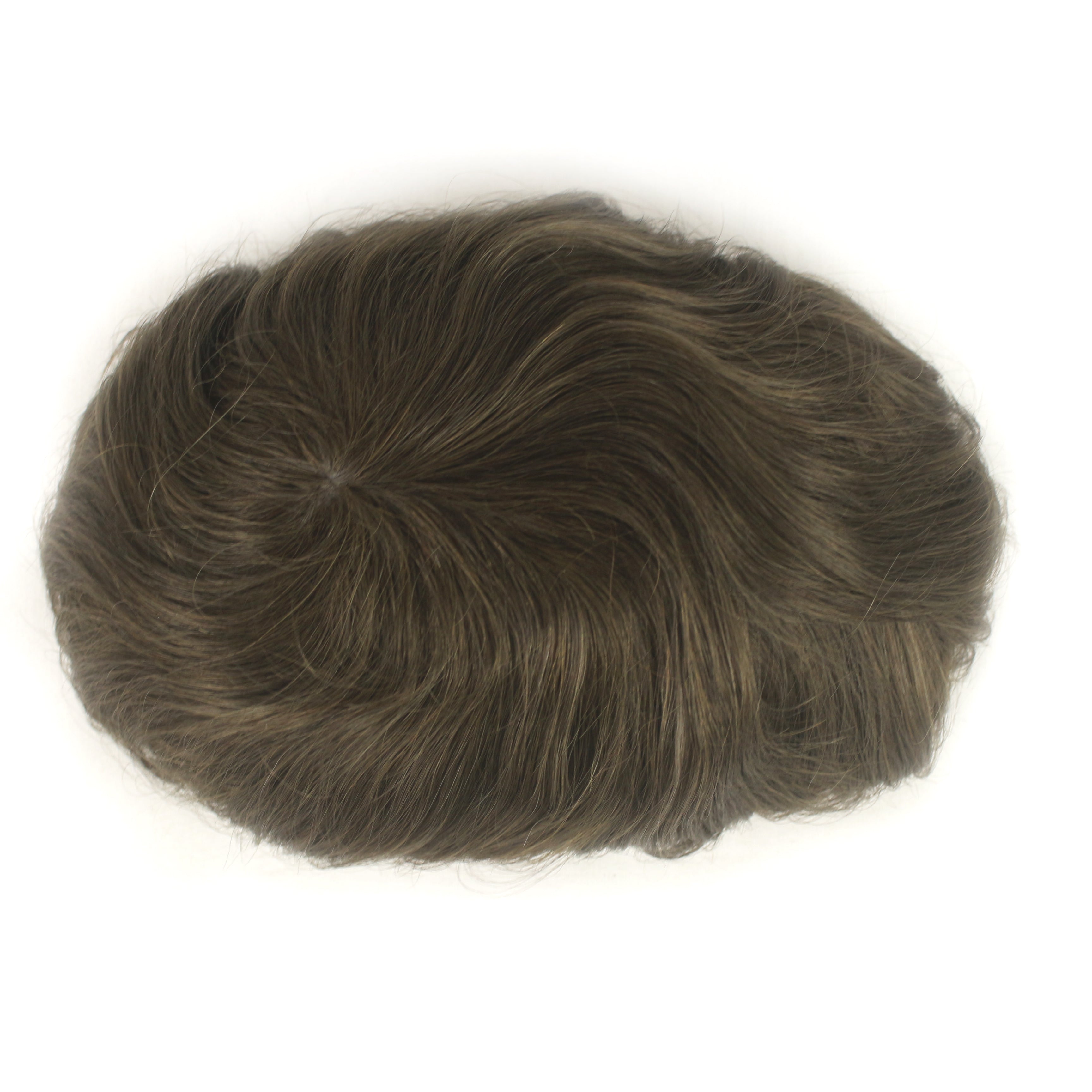 Protese micropele Injetada tamanho 20x25