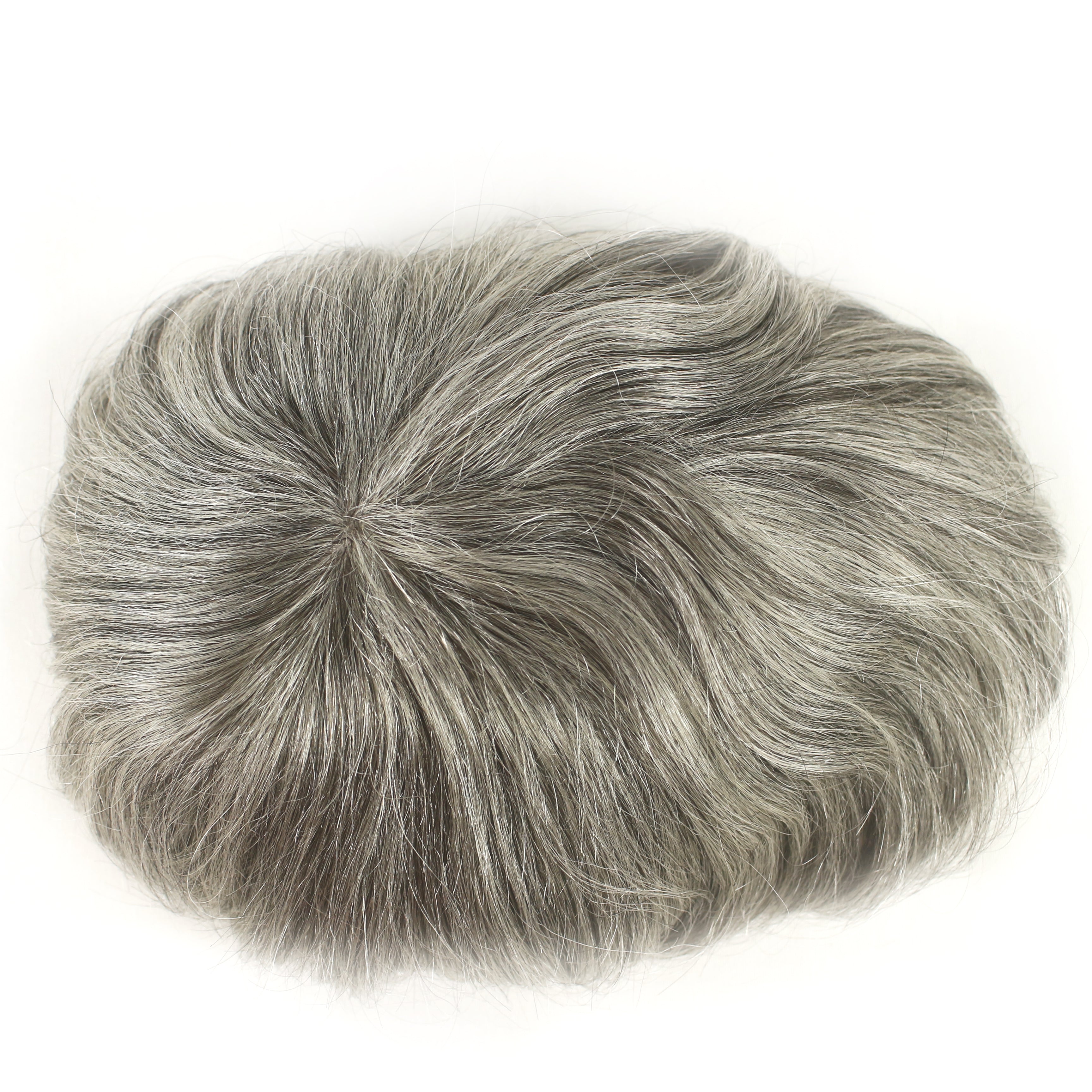 Protese micropele Injetada tamanho 20x25