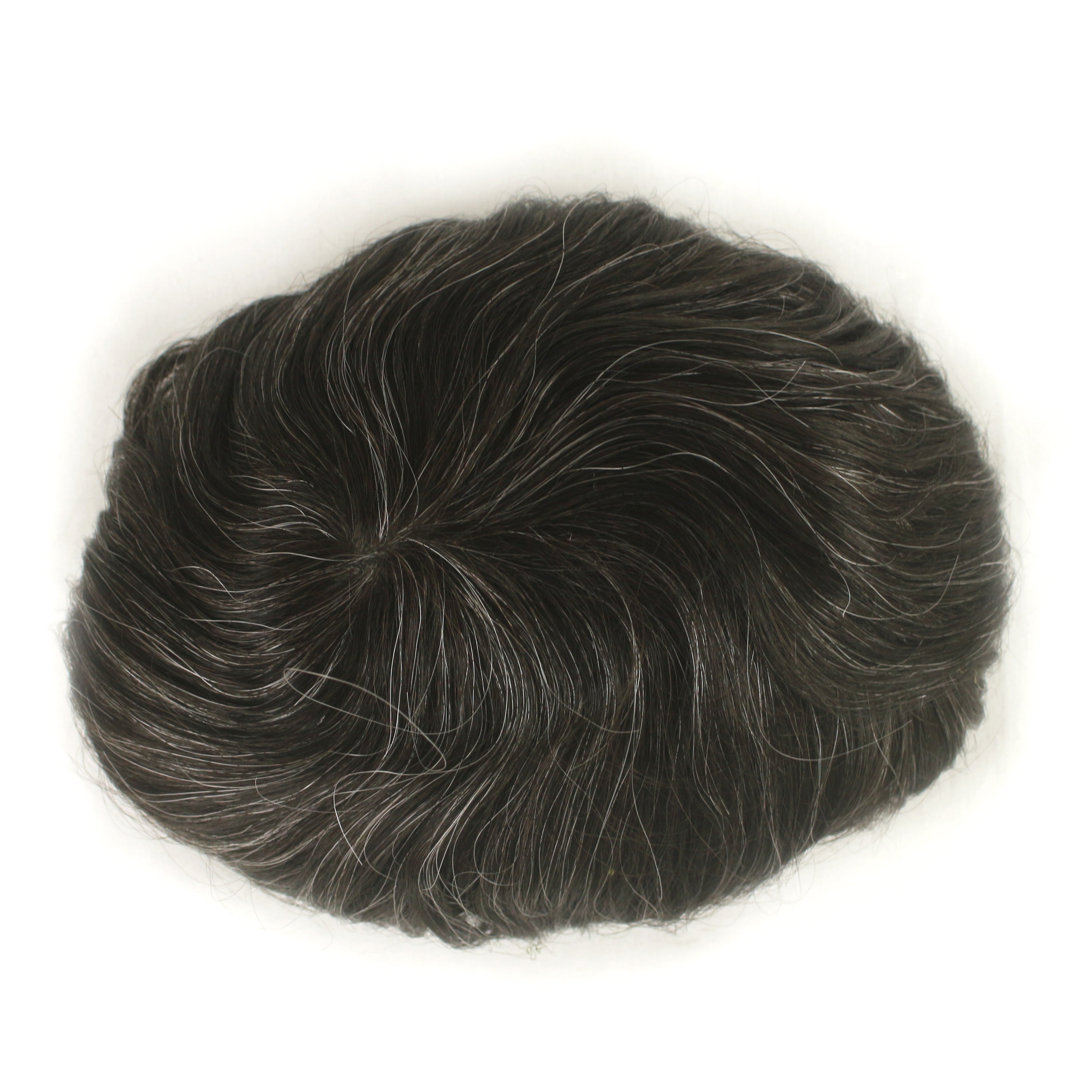 Protese micropele Injetada tamanho 20x25