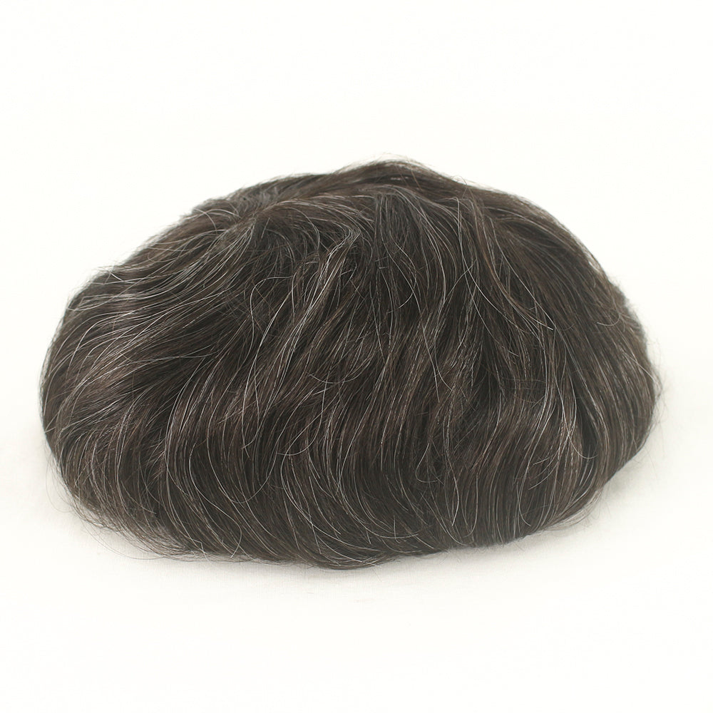 Protese micropele Injetada tamanho 20x25