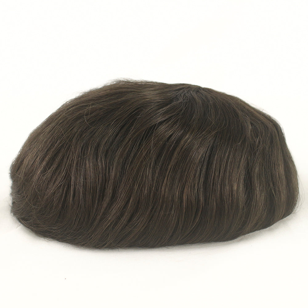 Protese micropele Injetada tamanho 20x25