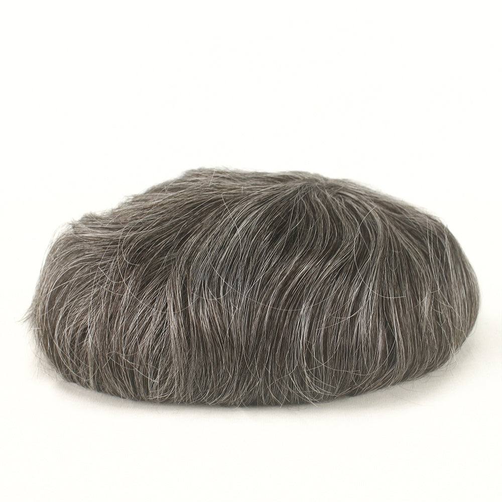 Protese micropele Injetada tamanho 20x25