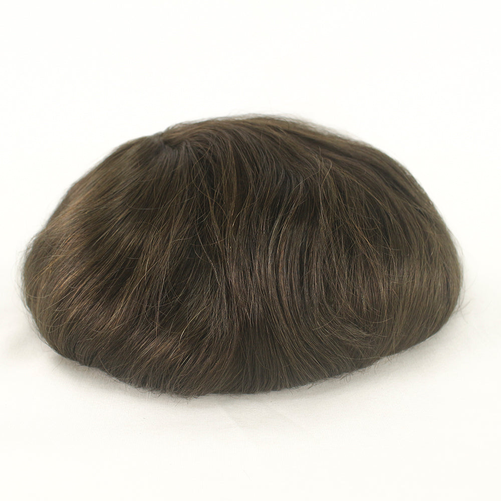 Protese micropele Injetada tamanho 20x25