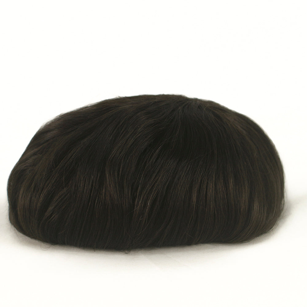 Protese micropele Injetada tamanho 20x25