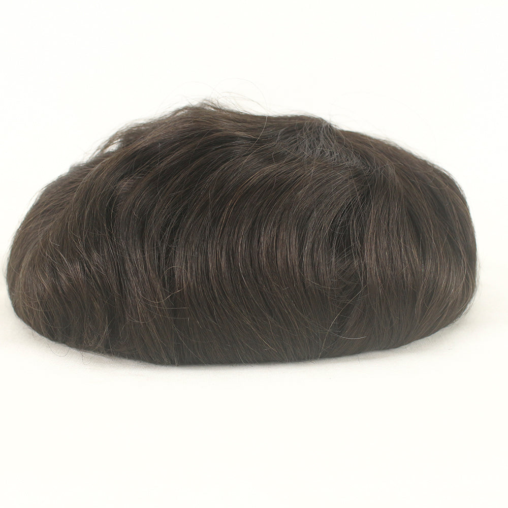 Protese micropele Injetada tamanho 20x25