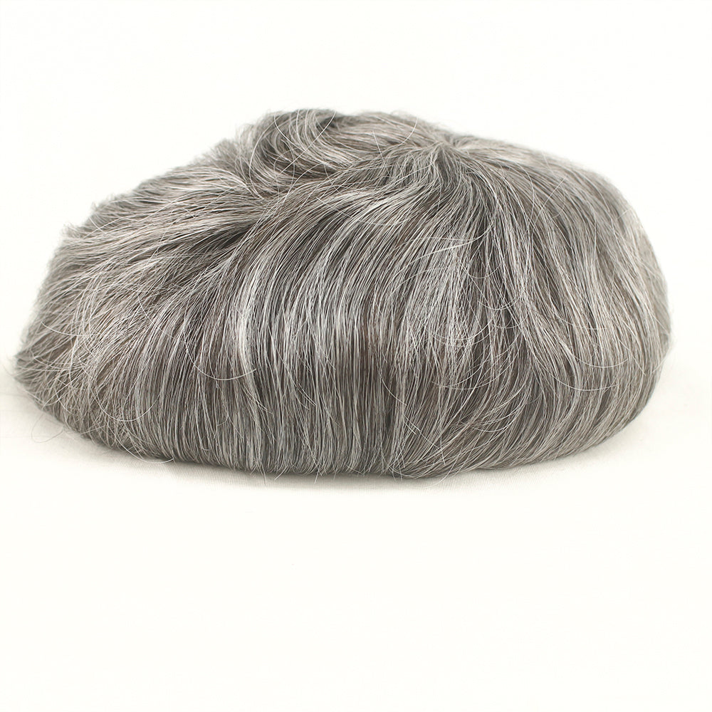 Protese micropele Injetada tamanho 20x25