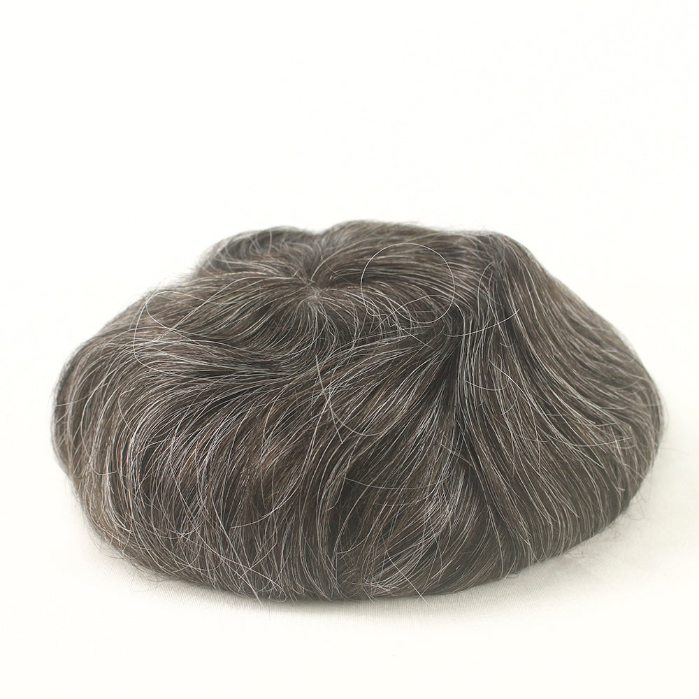 Protese micropele Injetada tamanho 20x25