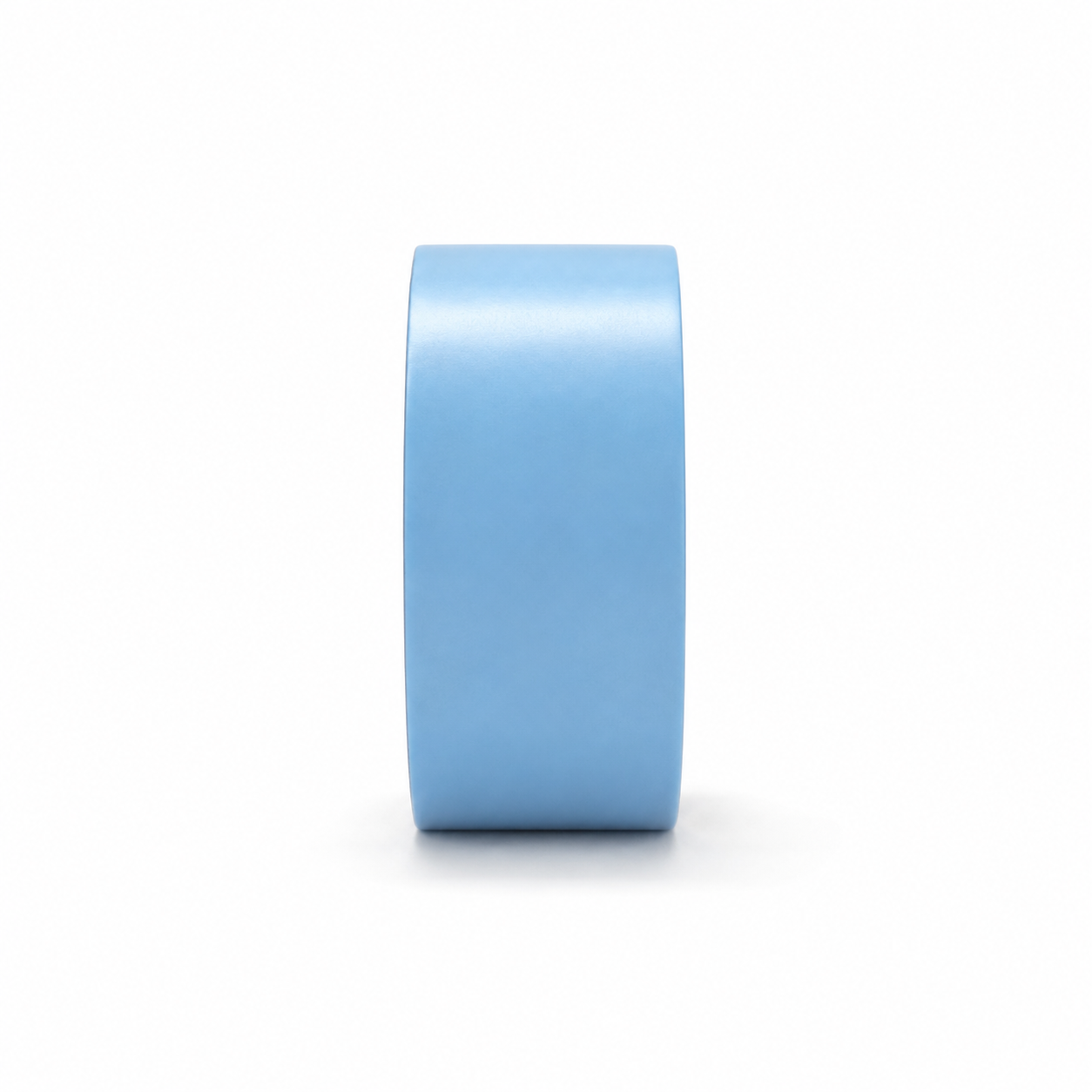 Fita Lace AZUL HOLD TAPE 2,54cm x 10,97m