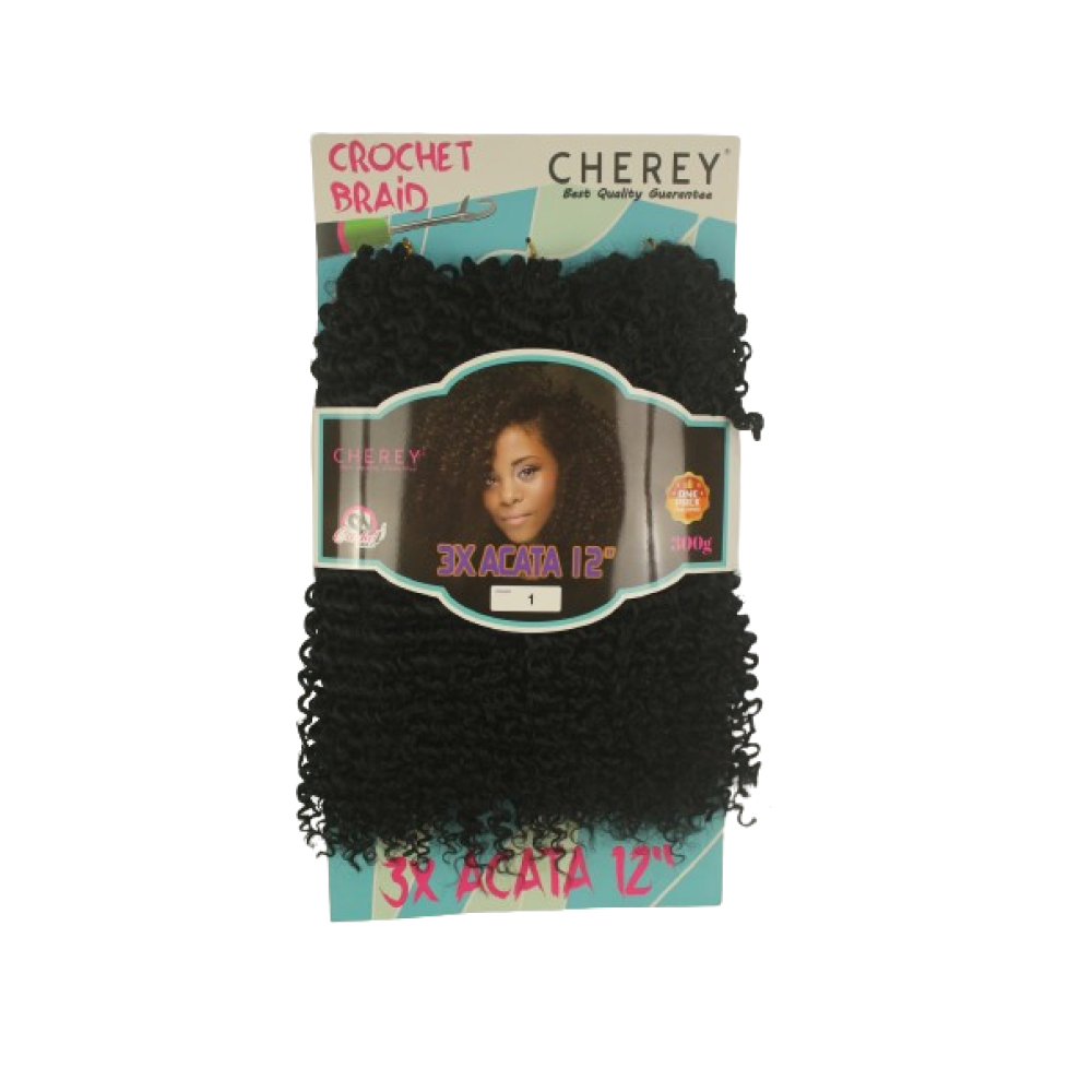 Fibra orgánica de Acata