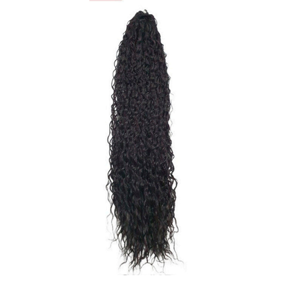 Rabo de Cavalo Cherey Fibra Bio Orgânica Ludy 170g