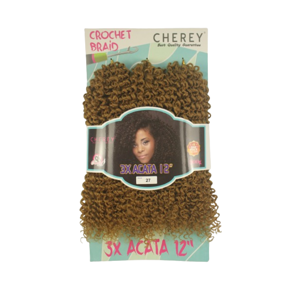 Fibra Orgânica Acata