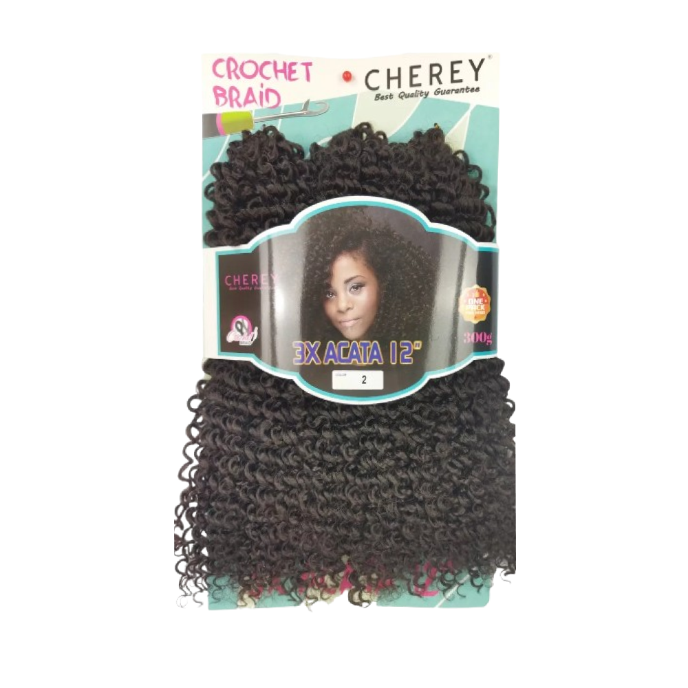 Fibra orgánica de Acata