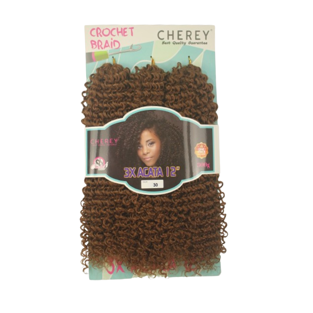 Fibra Orgânica Acata