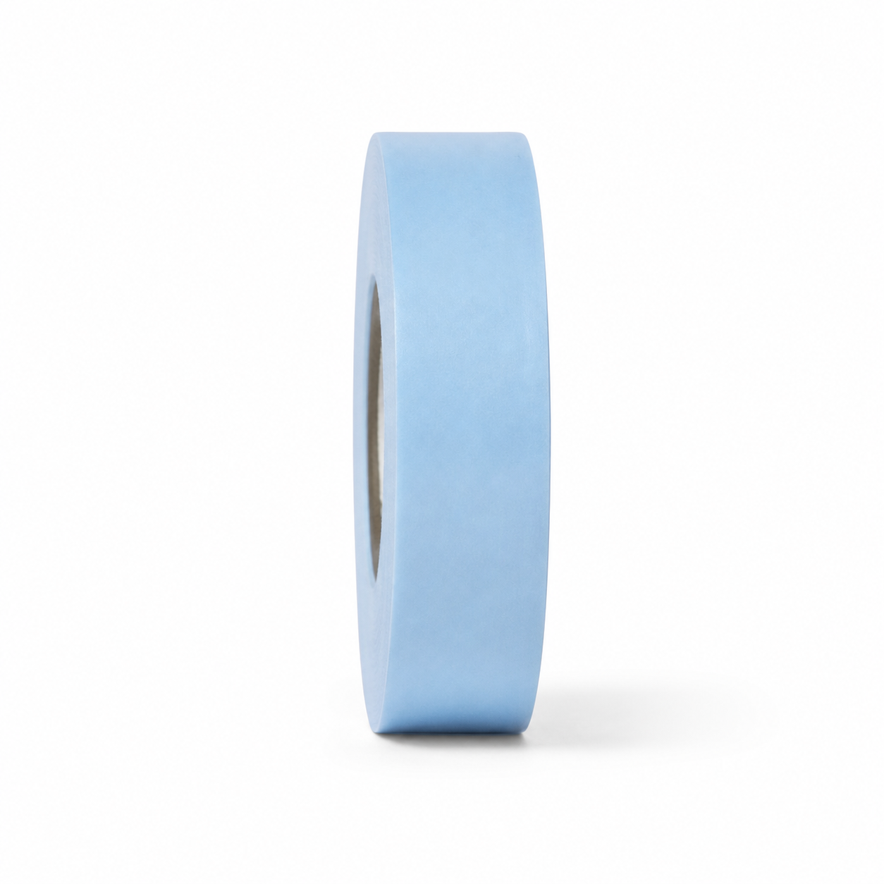Fita Lace AZUL HOLD TAPE 1,27X10,97M