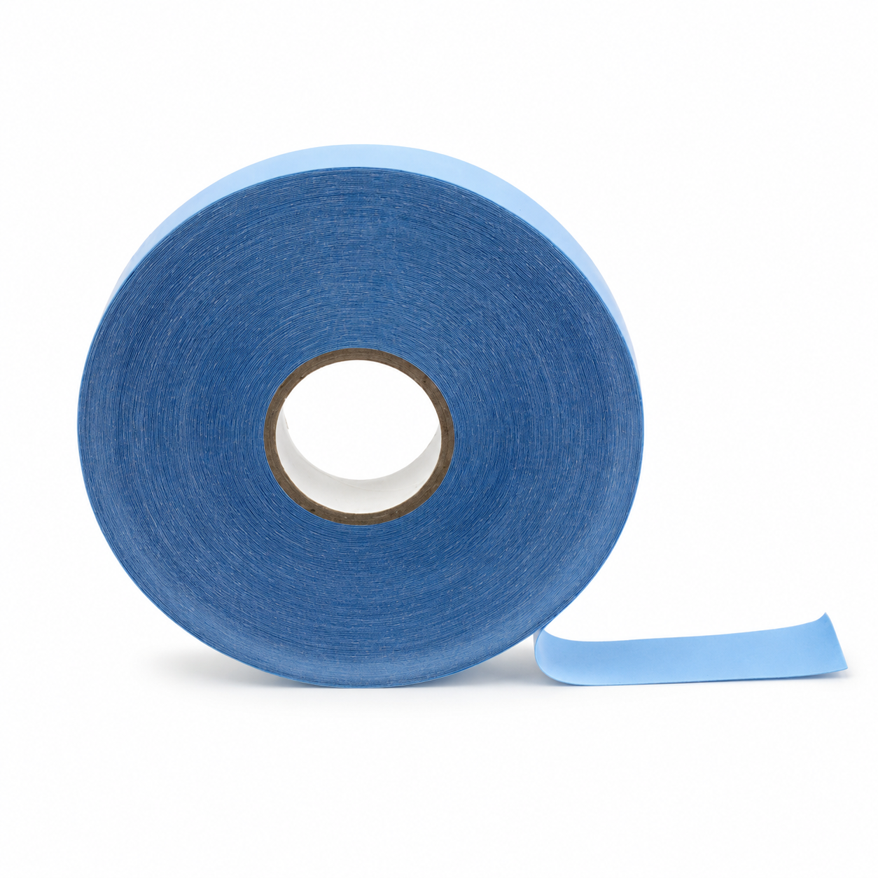 Fita Lace AZUL HOLD TAPE 1,90cm x 32,9m