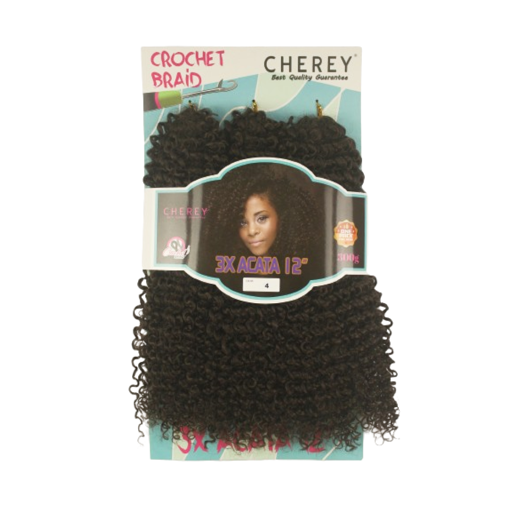 Fibra orgánica de Acata