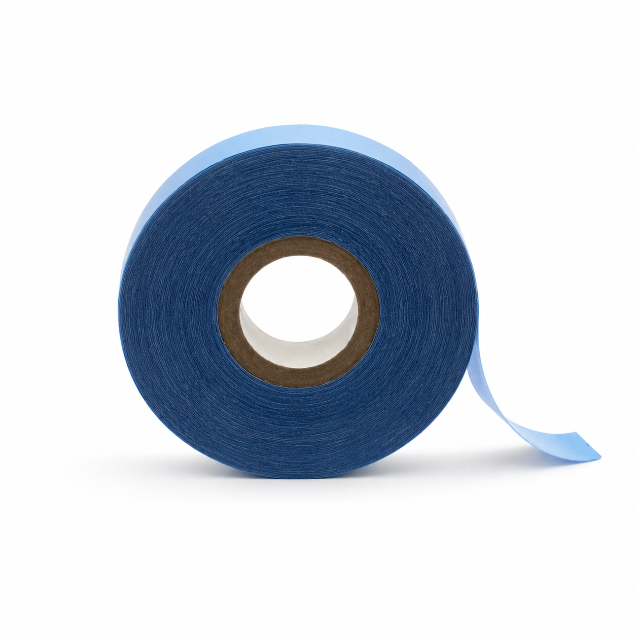 Fita Lace AZUL HOLD TAPE 1,27X10,97M
