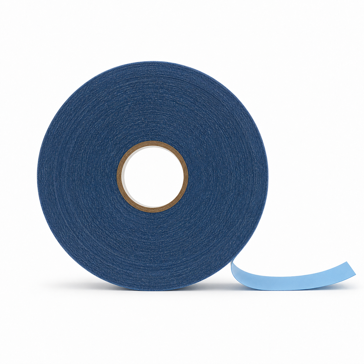 Fita Lace AZUL HOLD TAPE 2,54cm x 32,9m