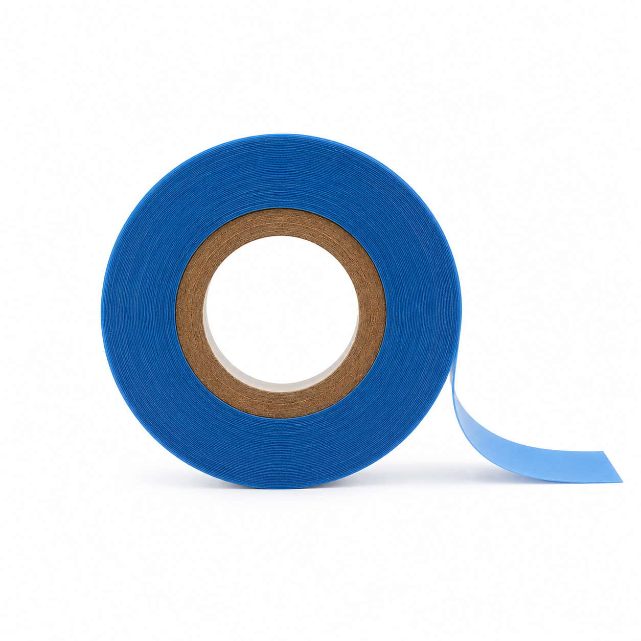 Fita Lace AZUL HOLD TAPE 1,90cm x 10,97m