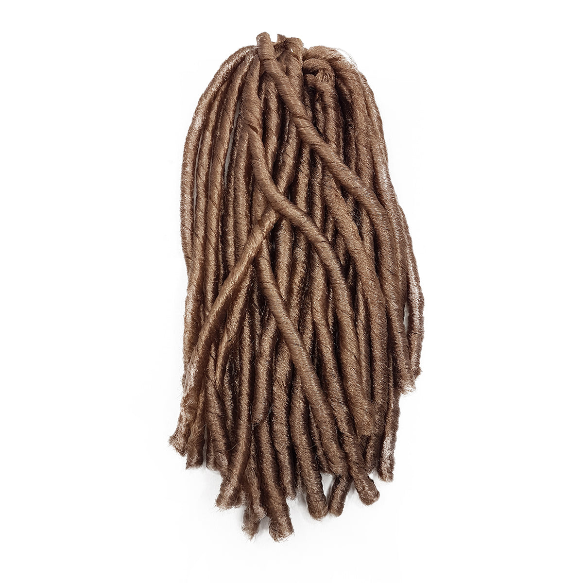 Fibra Sintética Nina Soft 70g