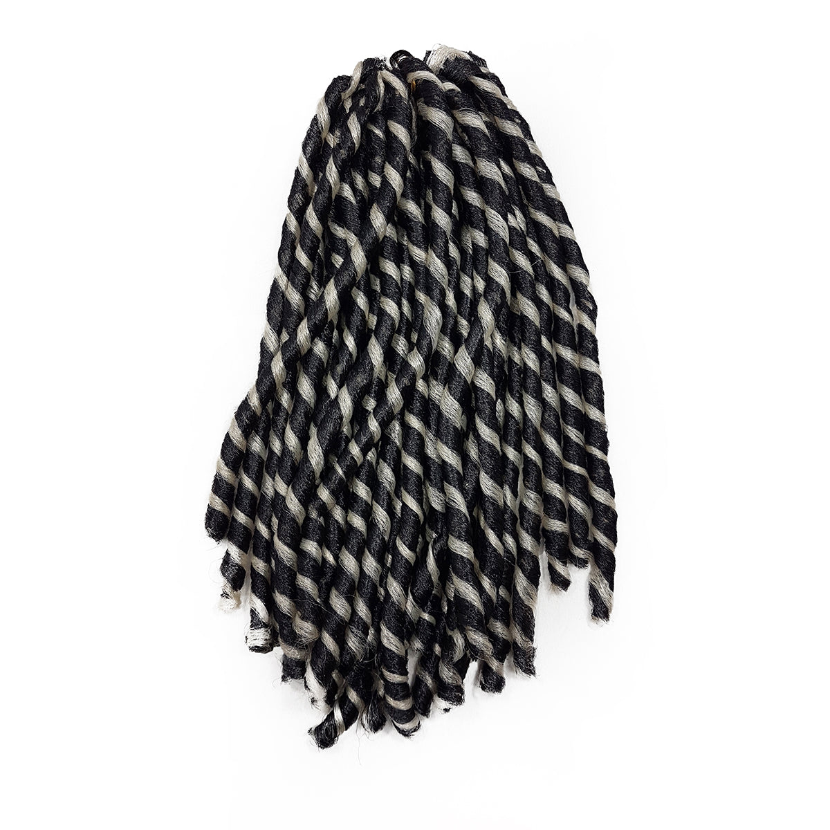 Fibra Sintética Nina Soft 70g