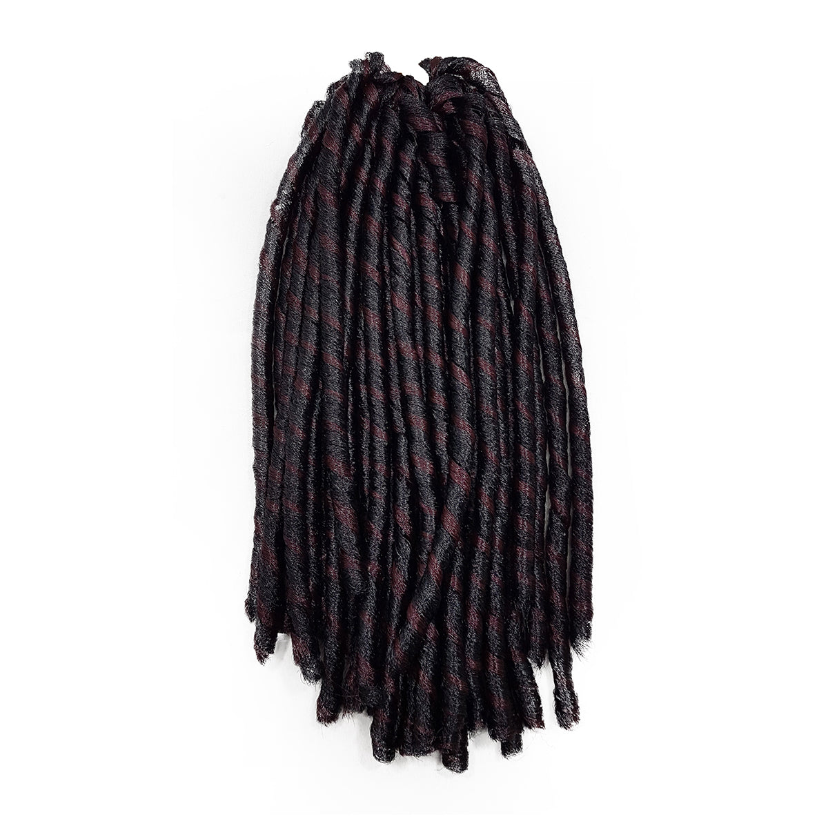 Fibra Sintética Nina Soft 70g