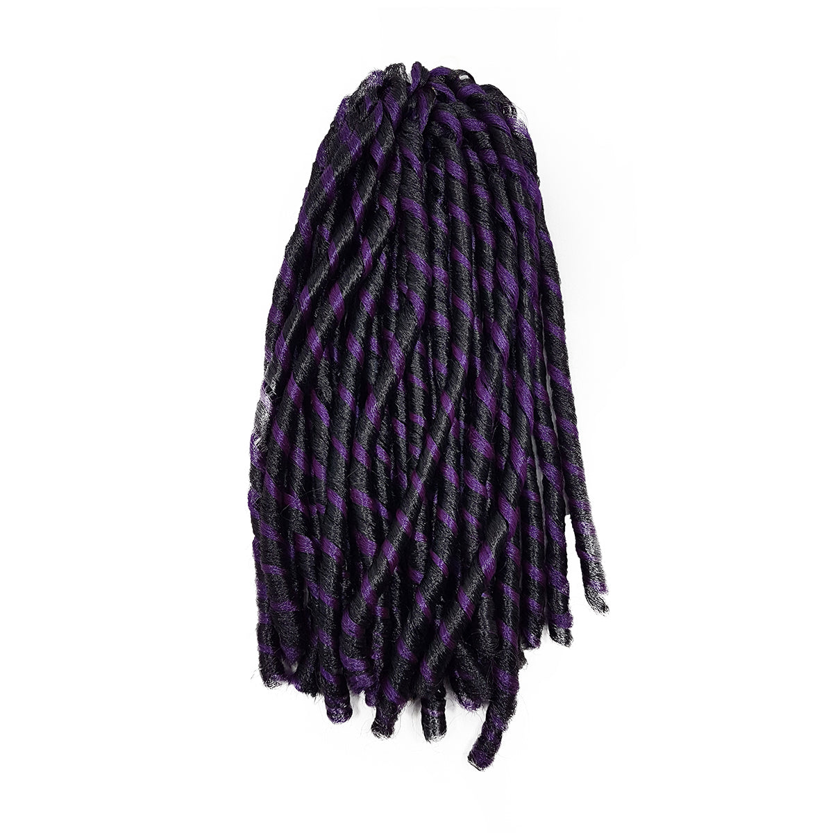 Fibra Sintética Nina Soft 70g