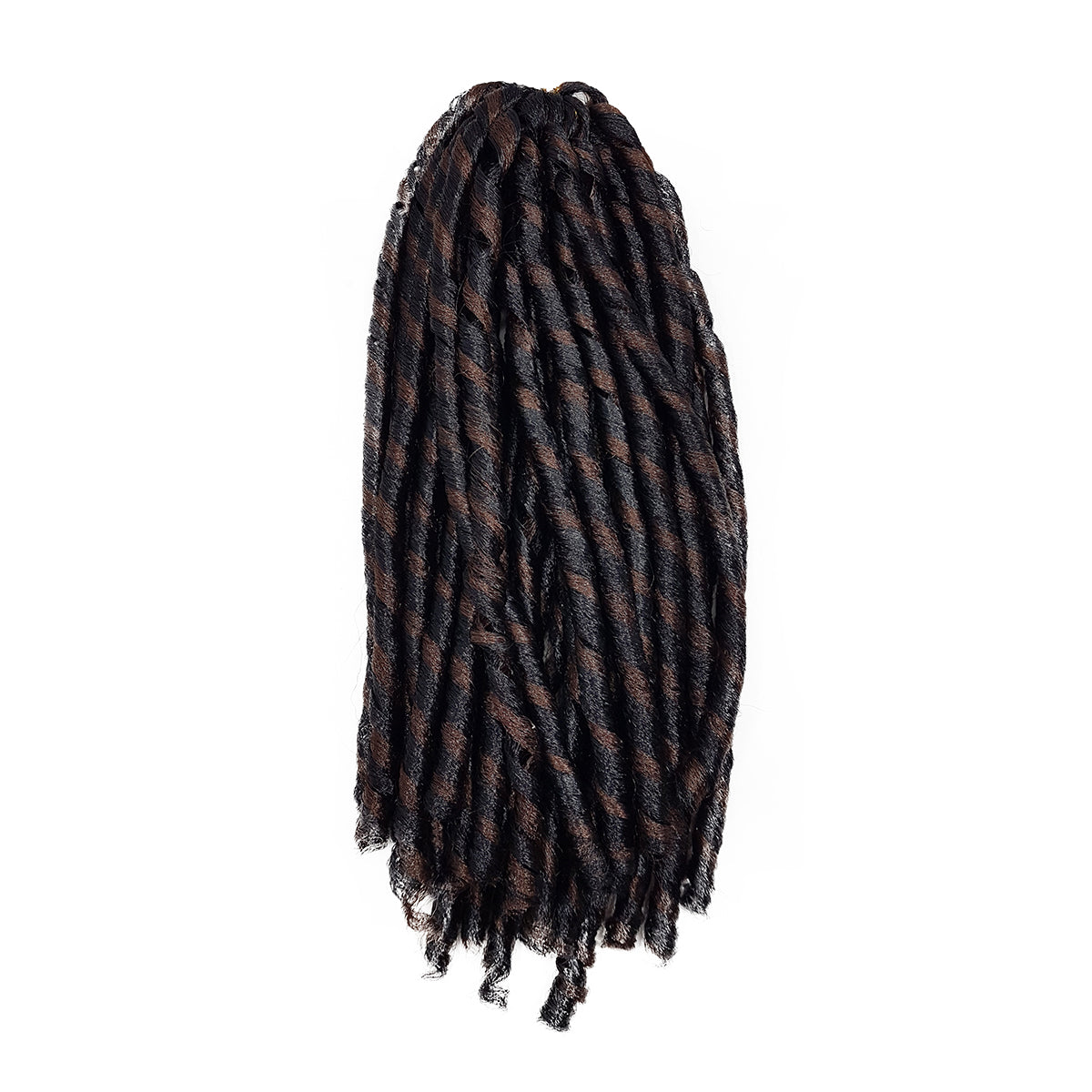 Fibra Sintética Nina Soft 70g