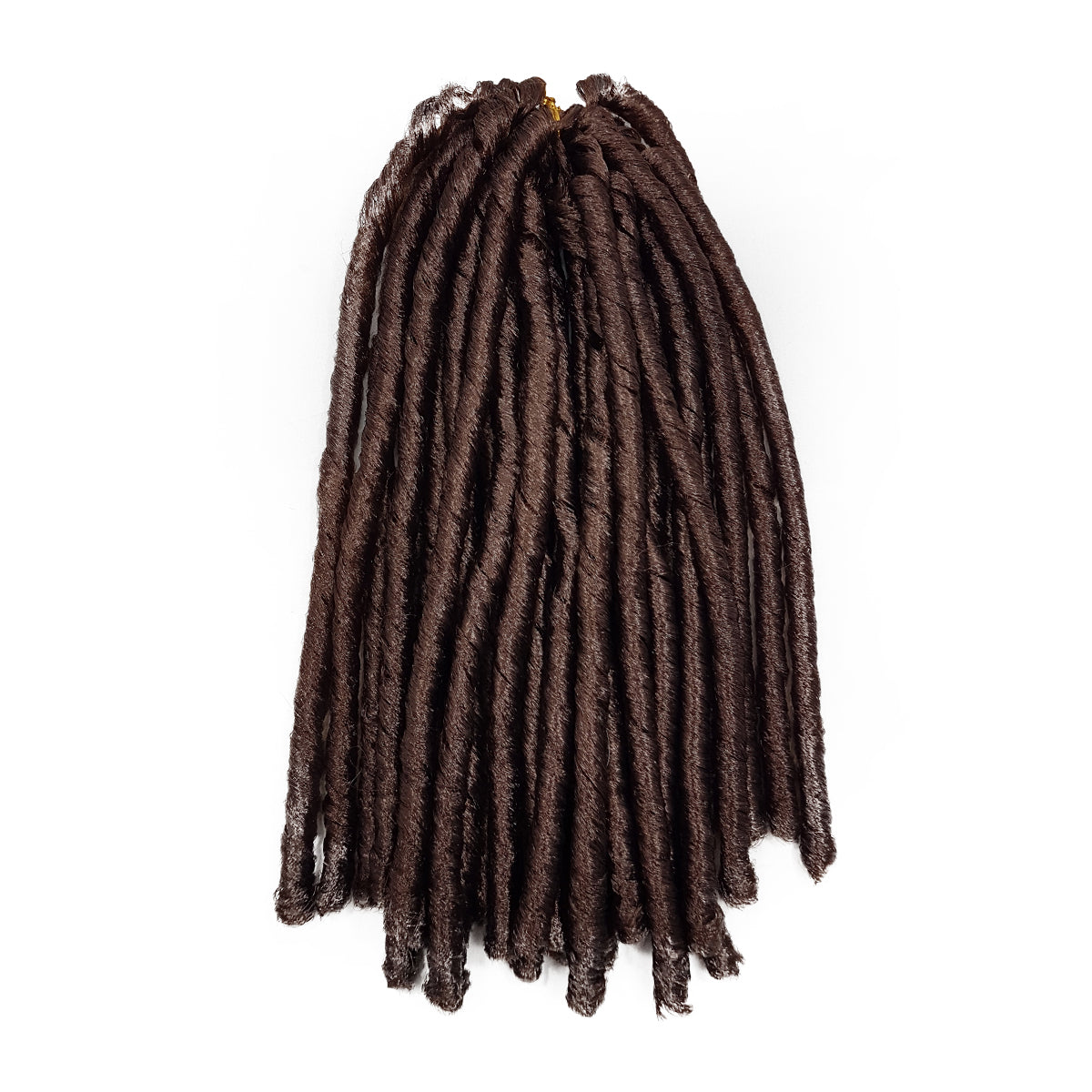 Fibra Sintética Nina Soft 70g