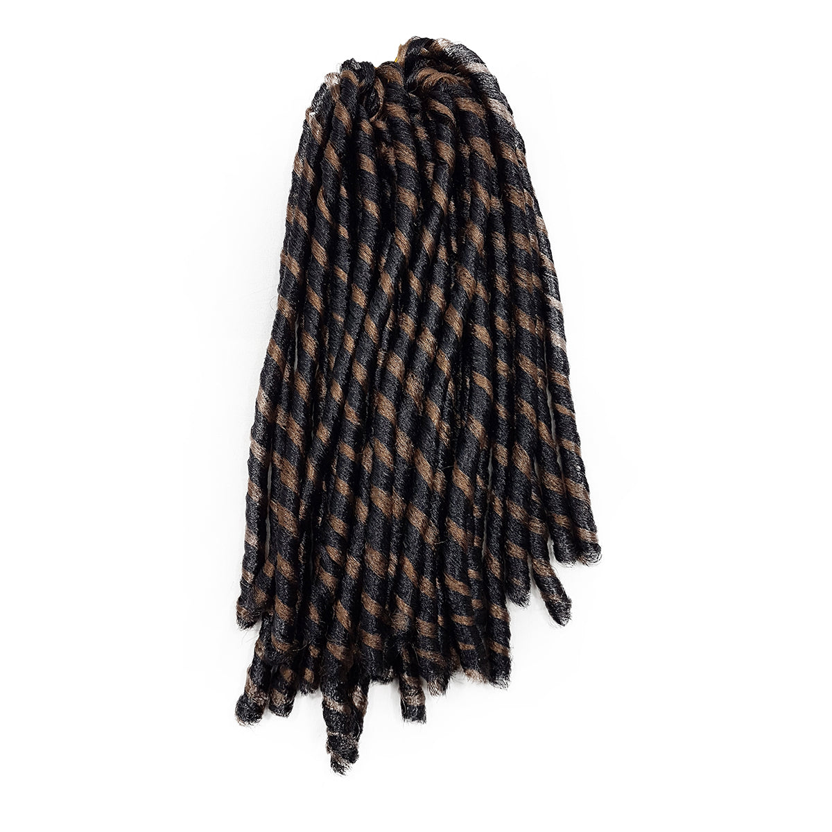 Fibra Sintética Nina Soft 70g