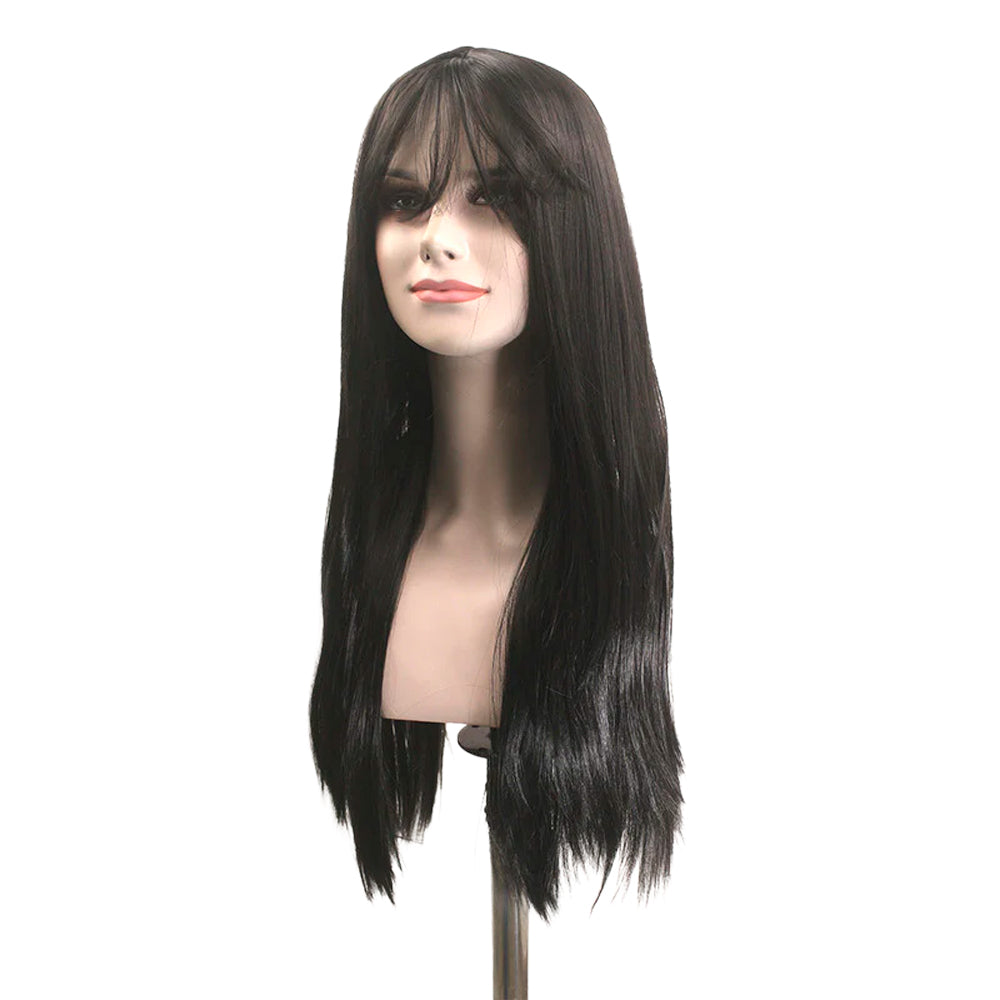 Peruca Sintética Angelica