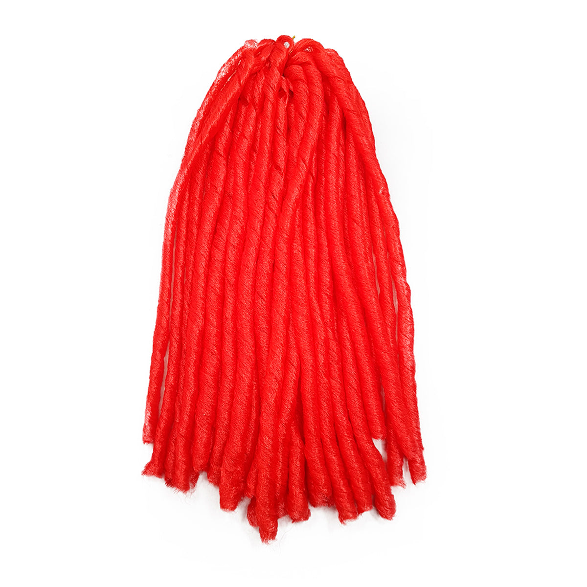 Fibra Sintética Nina Soft 70g