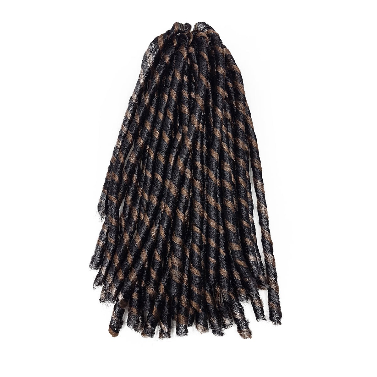 Fibra Sintética Nina Soft 70g