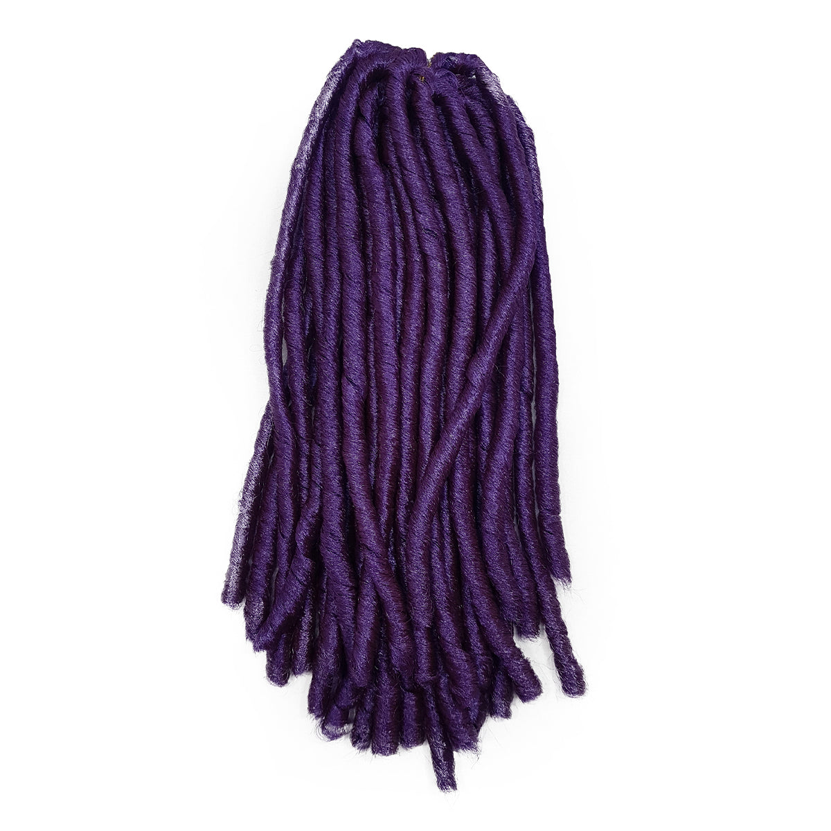 Fibra Sintética Nina Soft 70g