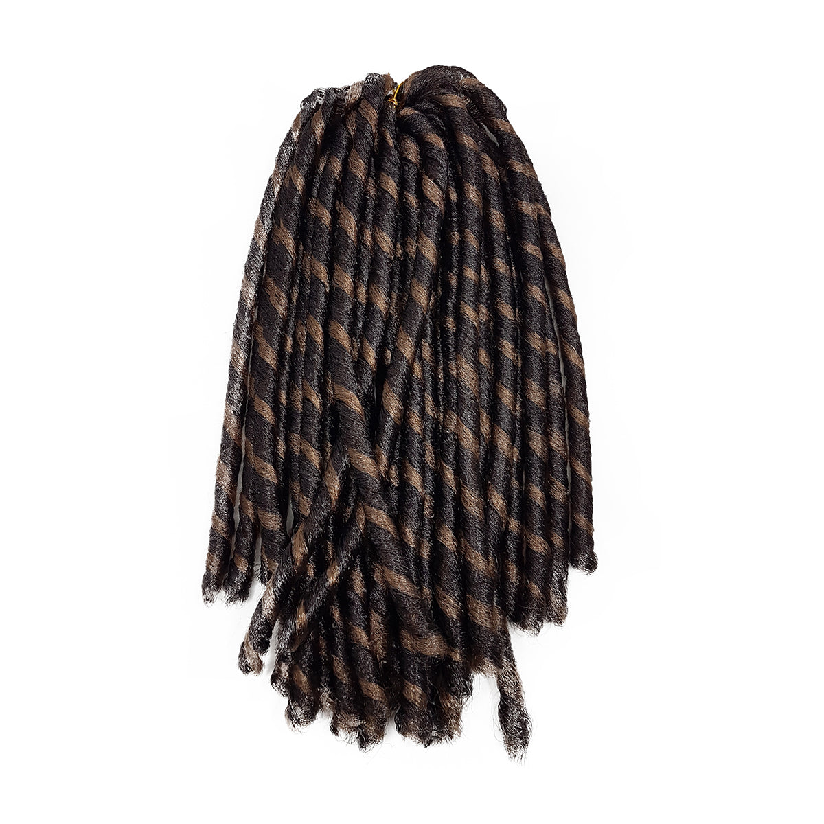 Fibra Sintética Nina Soft 70g