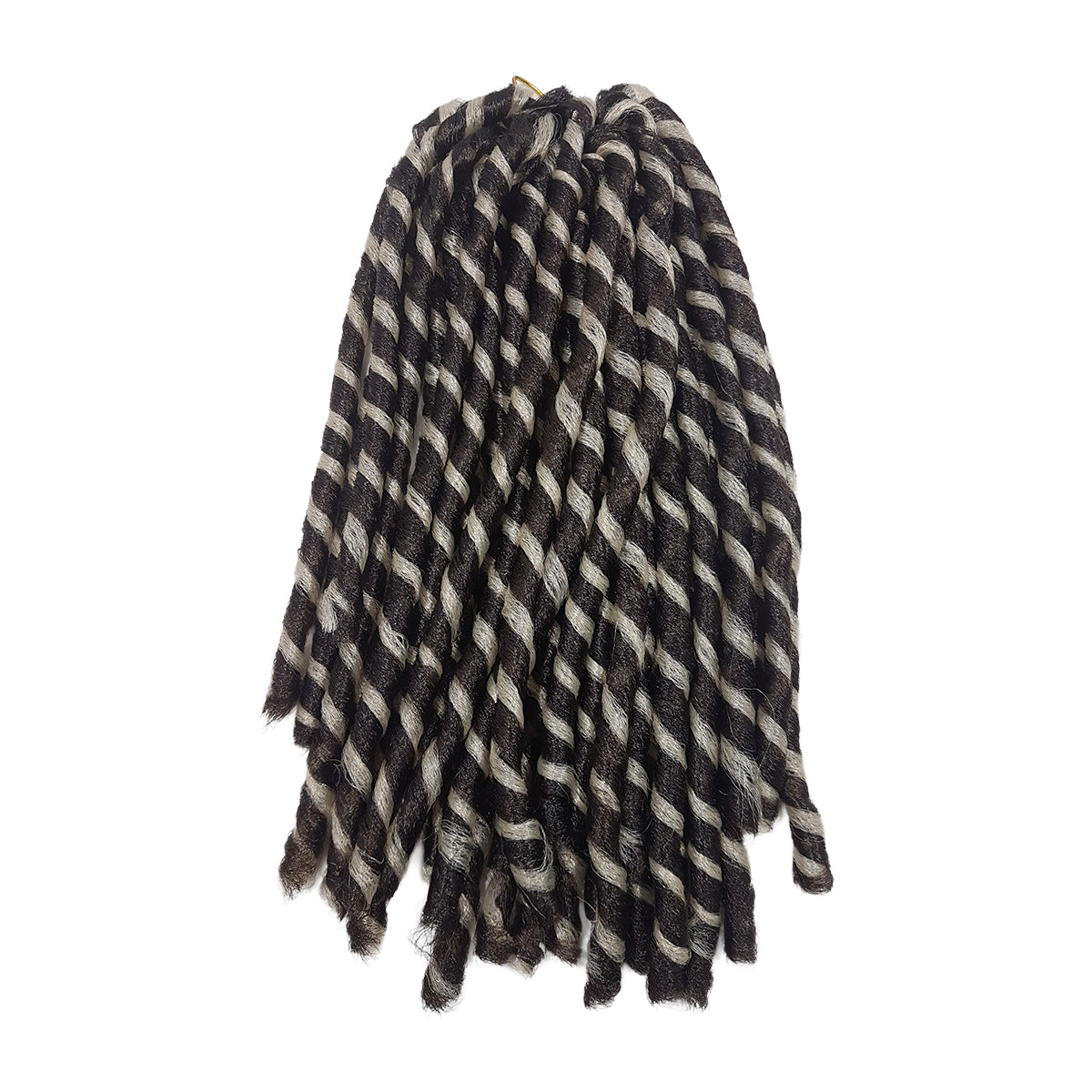 Fibra Sintética Nina Soft 70g