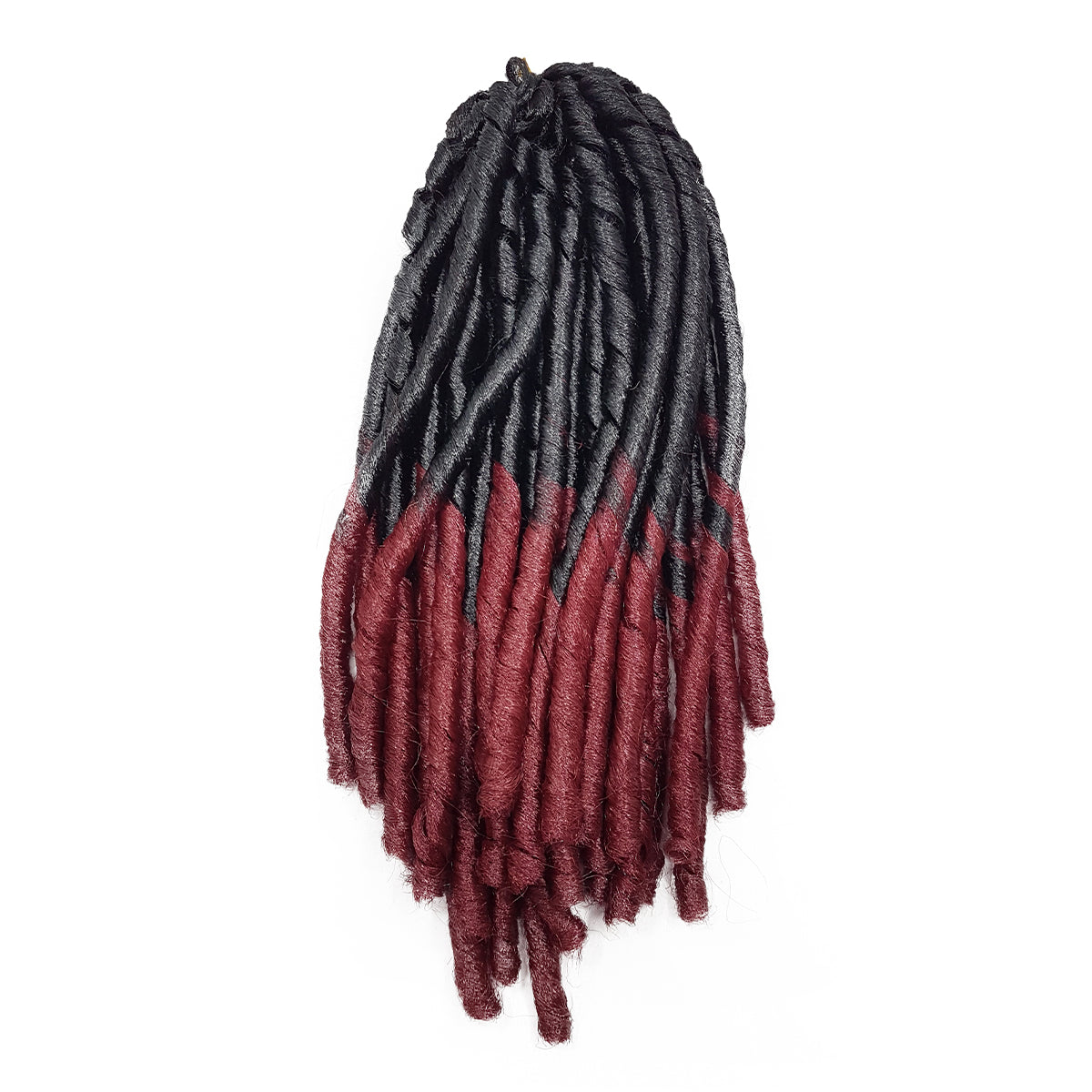 Fibra Sintética Nina Soft 70g