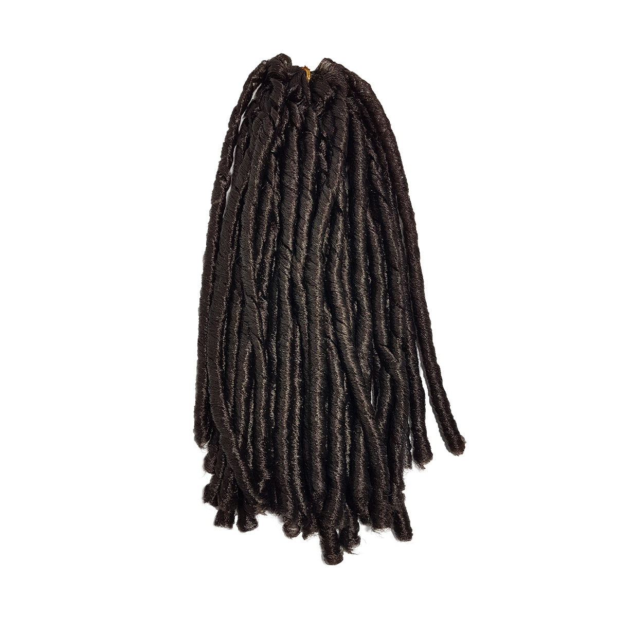 Fibra Sintética Nina Soft 70g