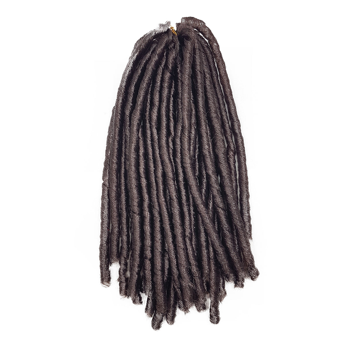 Fibra Sintética Nina Soft 70g