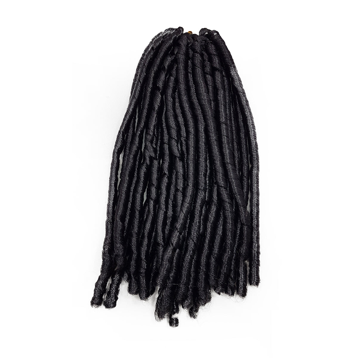 Fibra Sintética Nina Soft 70g