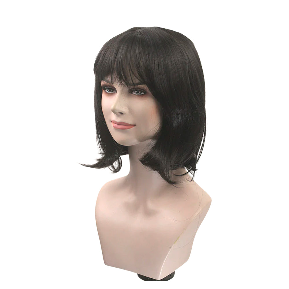 Peruca Sintetica Ruth