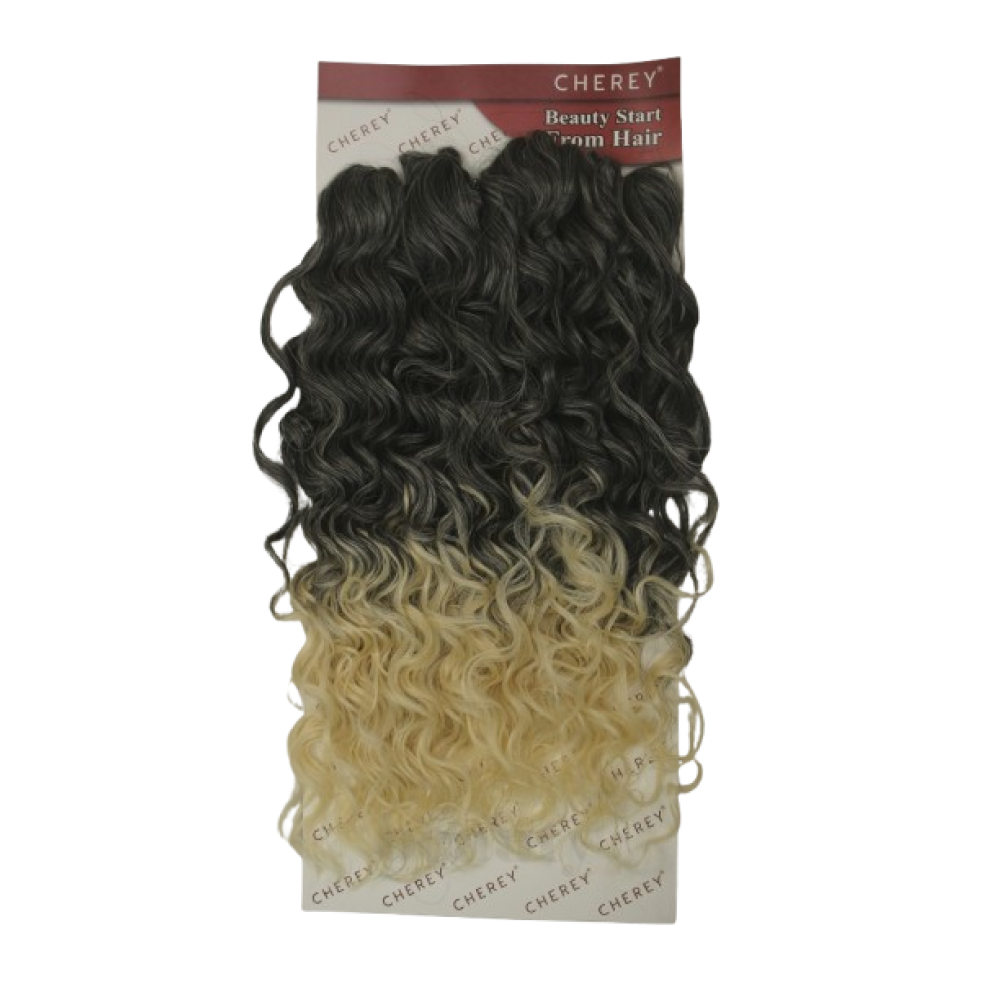 Fibra Orgânica ZLP Crochet