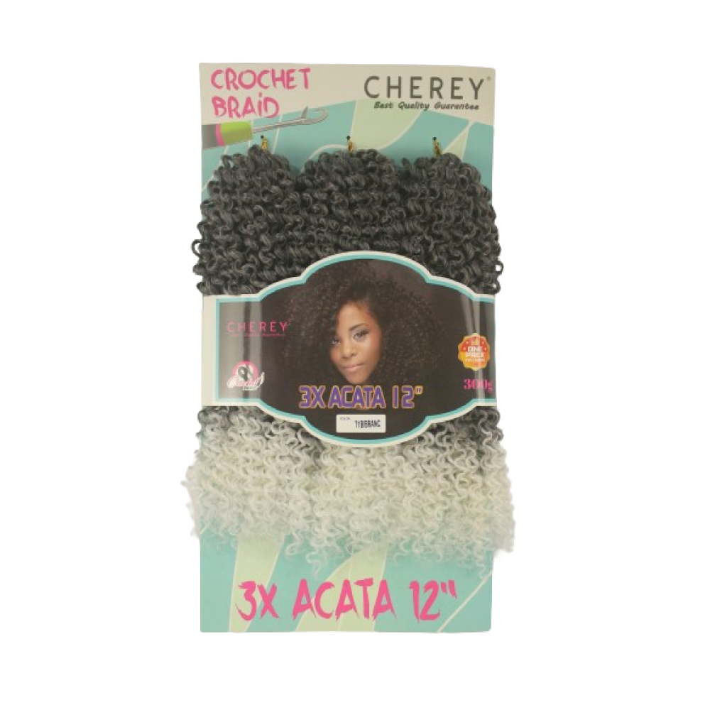 Fibra Orgânica Acata