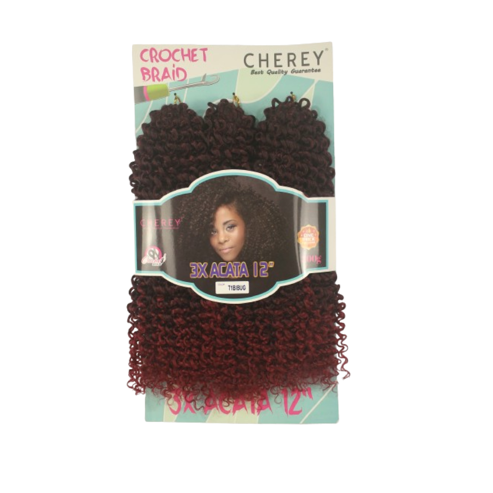 Fibra Orgânica Acata