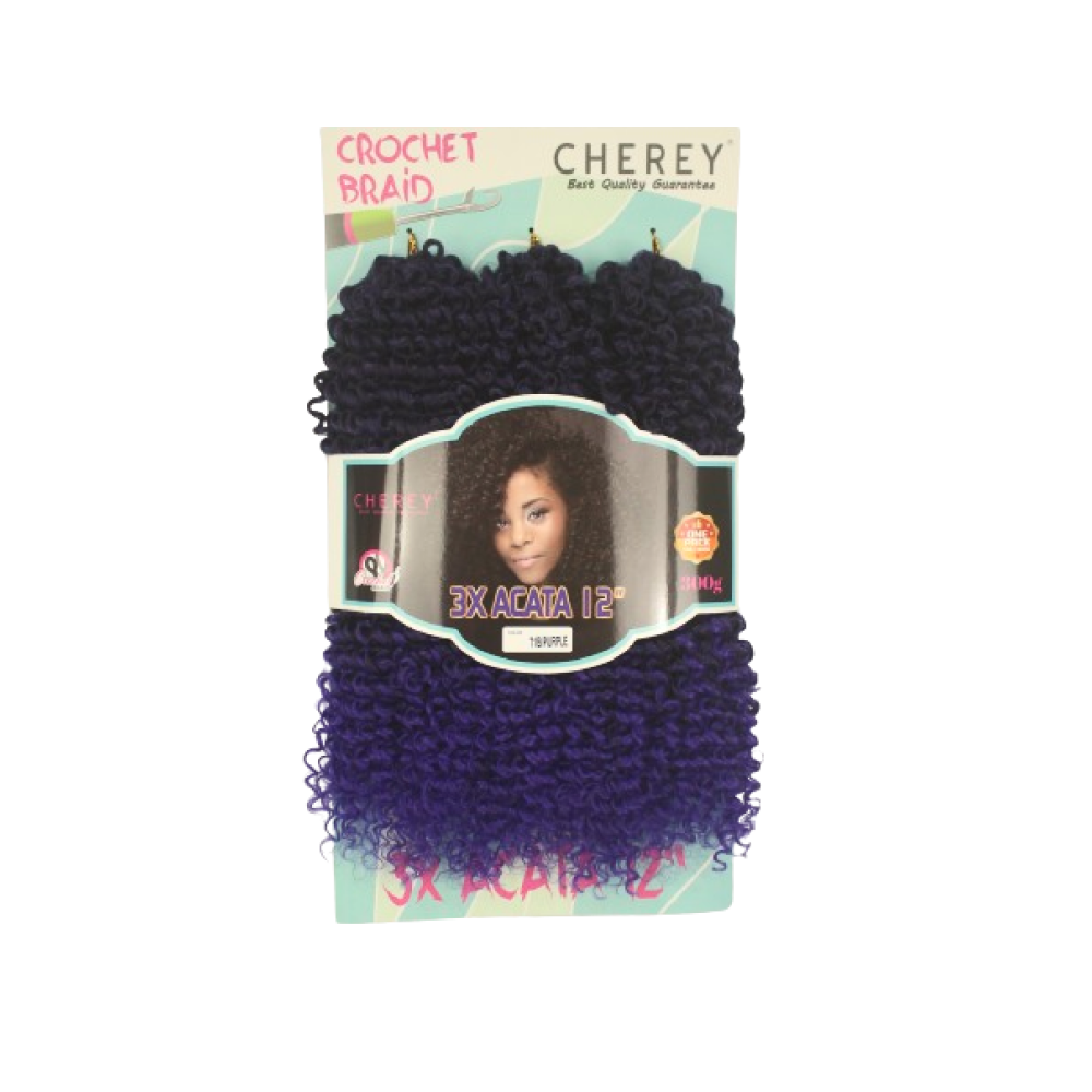 Fibra Orgânica Acata