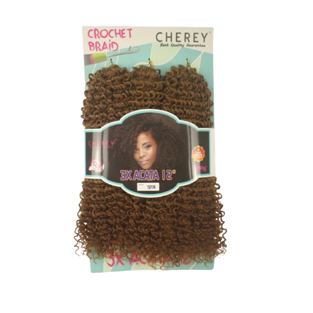 Fibra Orgânica Acata