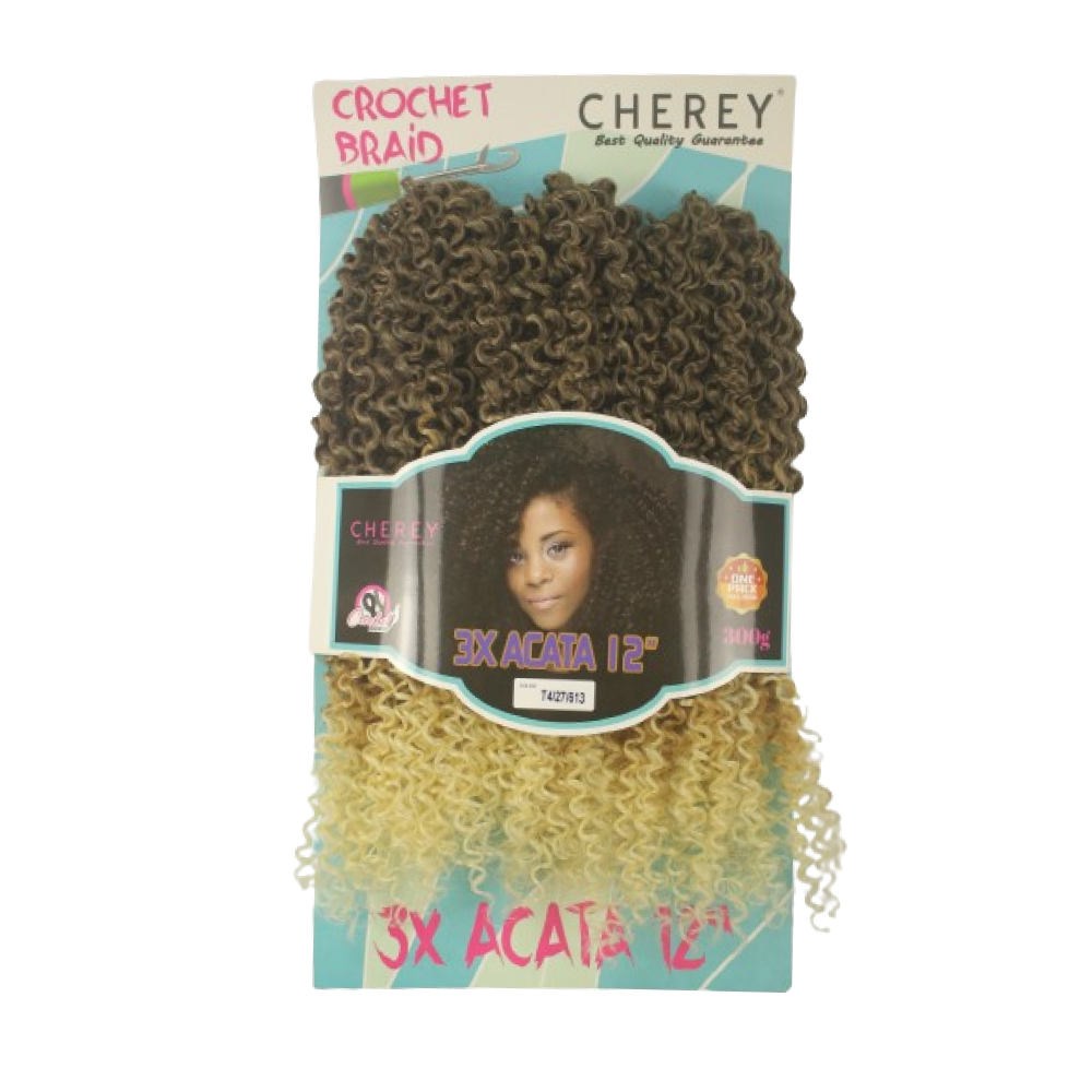 Fibra Orgânica Acata