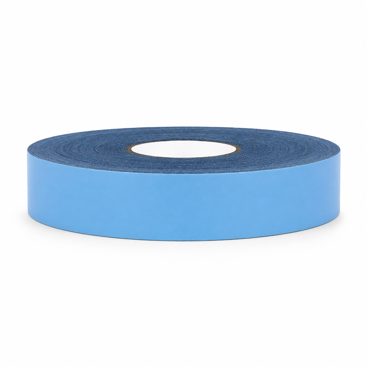 Fita Lace AZUL HOLD TAPE 2,54cm x 32,9m